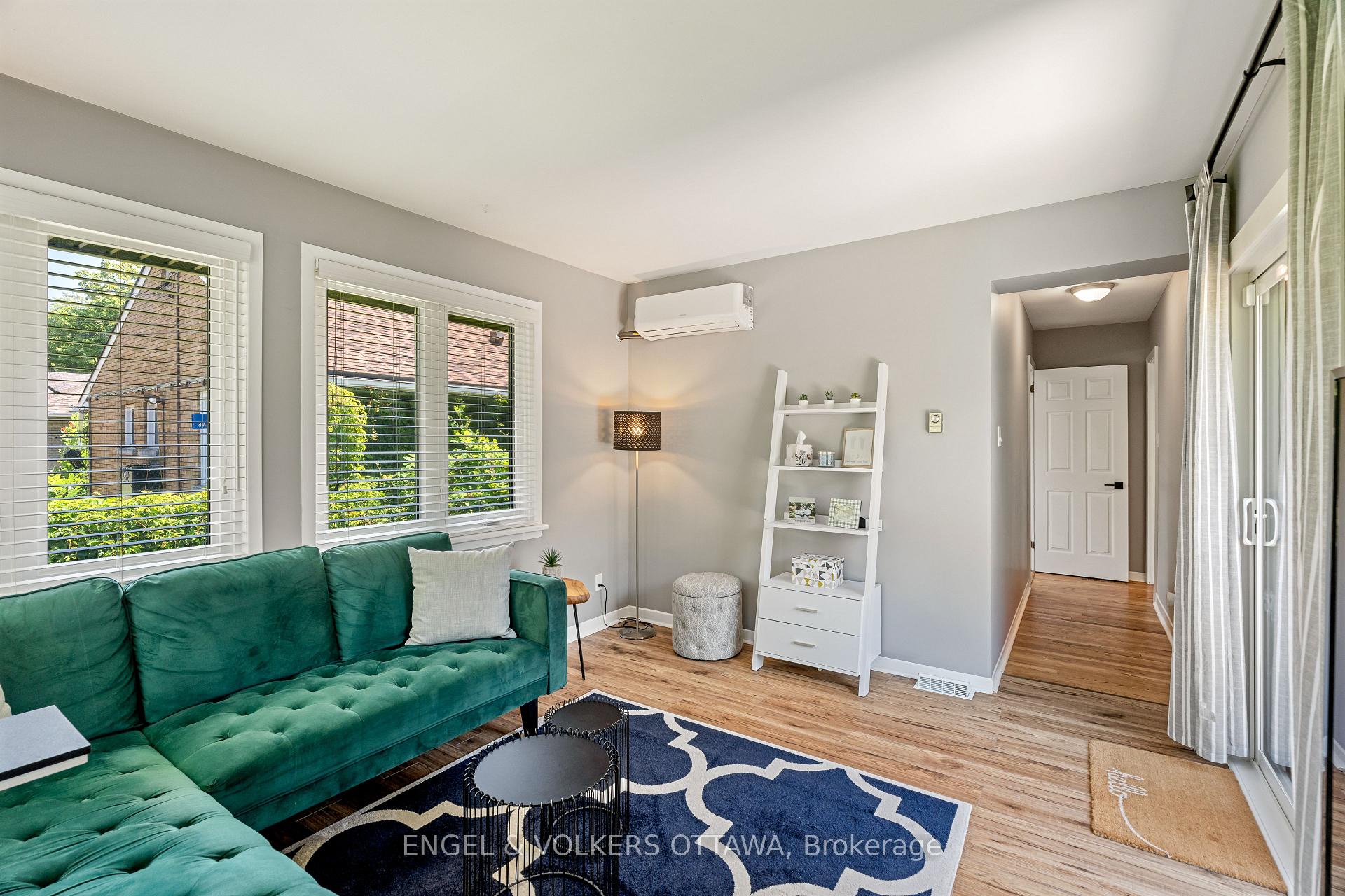 Photo 23 of 2097 Neepawa Avenue, Ottawa, Carlingwood — HOMEH
