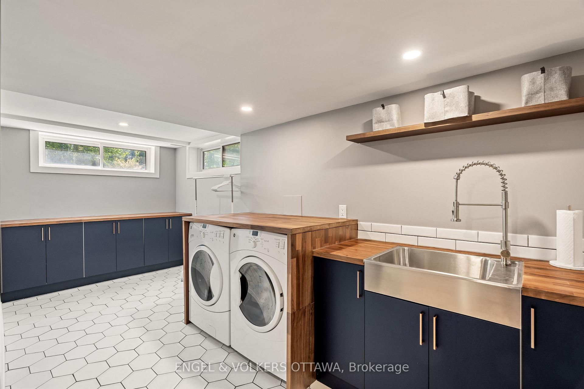 Photo 27 of 2097 Neepawa Avenue, Ottawa, Carlingwood — HOMEH