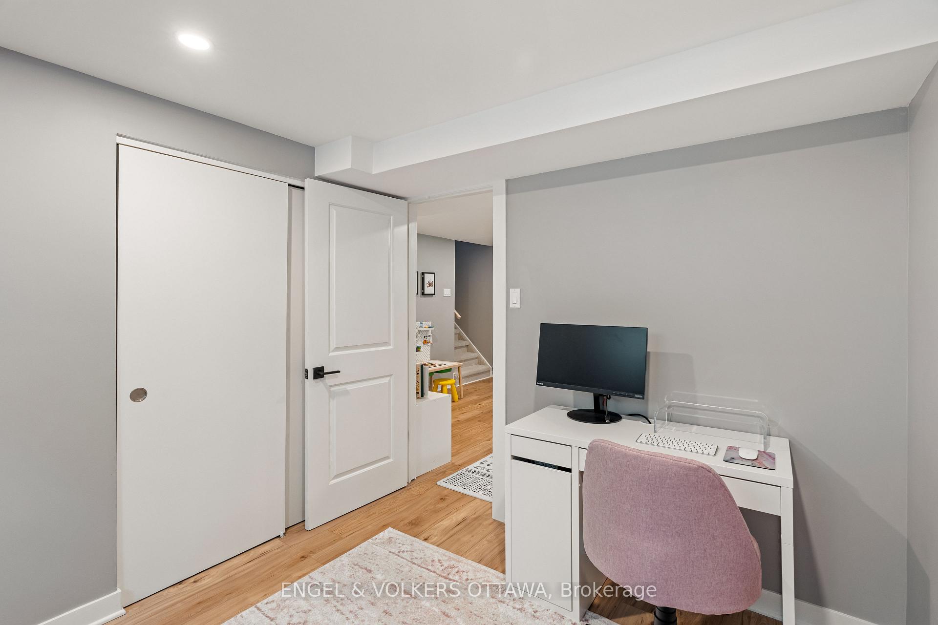Photo 29 of 2097 Neepawa Avenue, Ottawa, Carlingwood — HOMEH