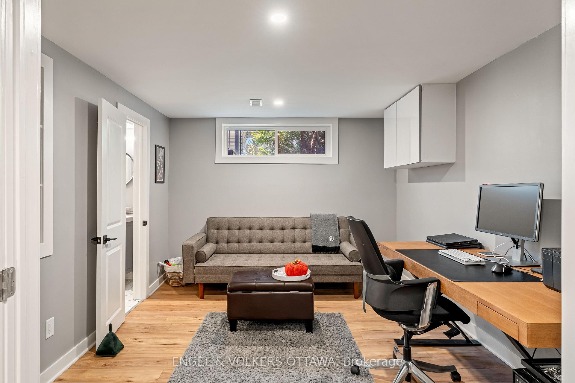 Photo 28 of 2097 Neepawa Avenue, Ottawa, Carlingwood — HOMEH