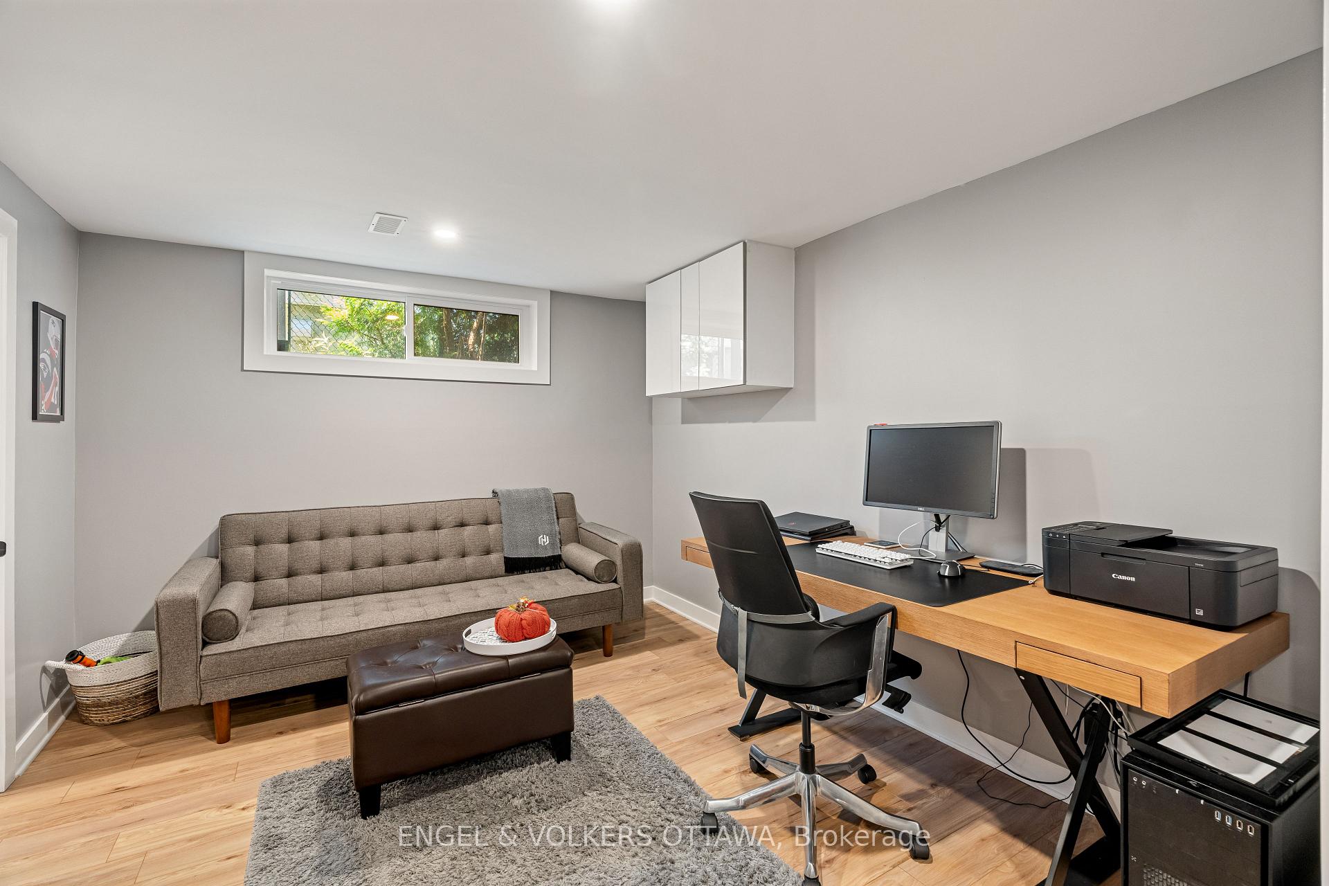 Photo 32 of 2097 Neepawa Avenue, Ottawa, Carlingwood — HOMEH
