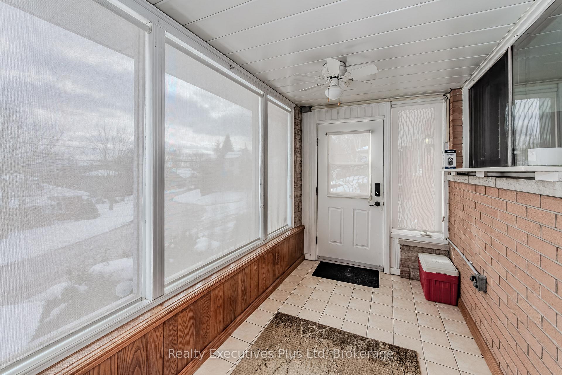 Photo 7 of 184 Grove Street, Guelph, St. George's — HOMEH