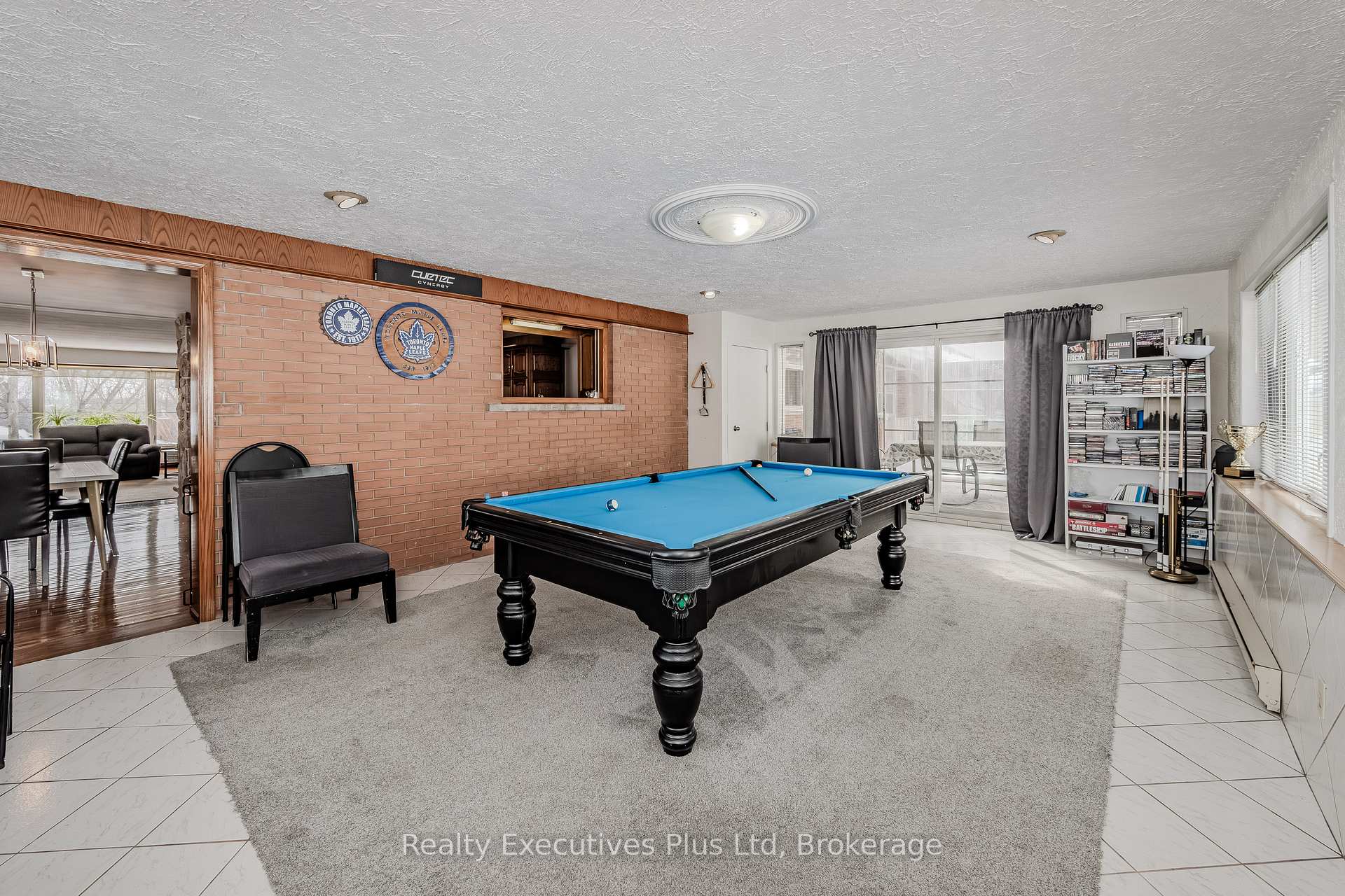 Photo 19 of 184 Grove Street, Guelph, St. George's — HOMEH