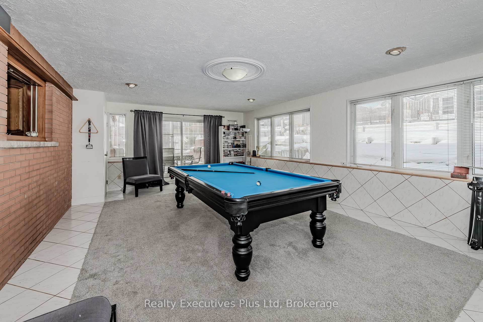 Photo 20 of 184 Grove Street, Guelph, St. George's — HOMEH