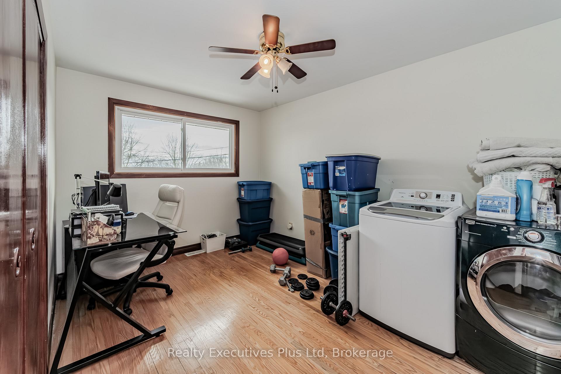 Photo 30 of 184 Grove Street, Guelph, St. George's — HOMEH