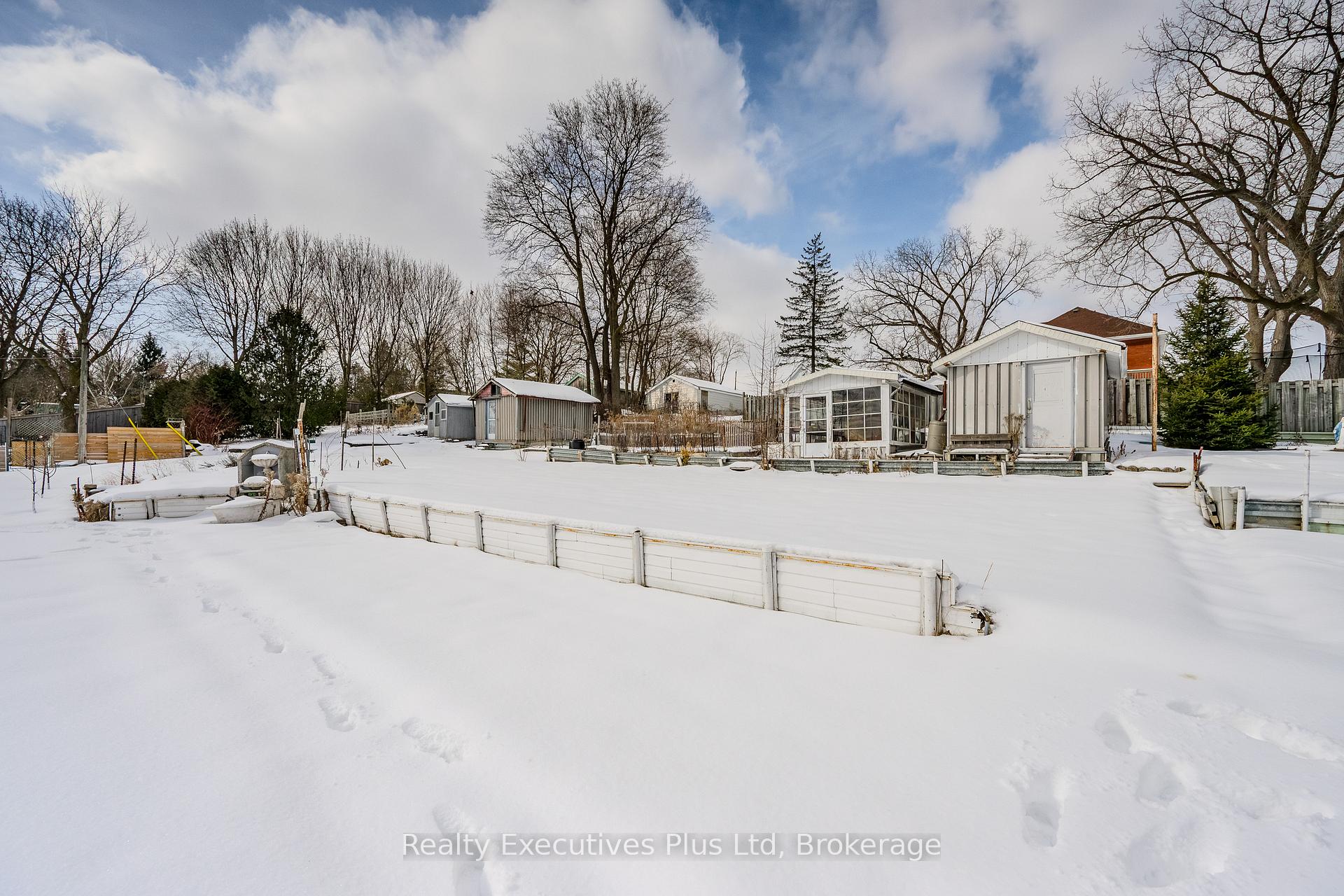 Photo 47 of 184 Grove Street, Guelph, St. George's — HOMEH
