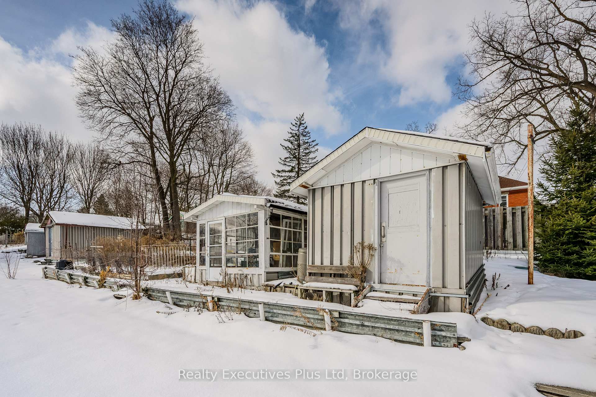 Photo 48 of 184 Grove Street, Guelph, St. George's — HOMEH