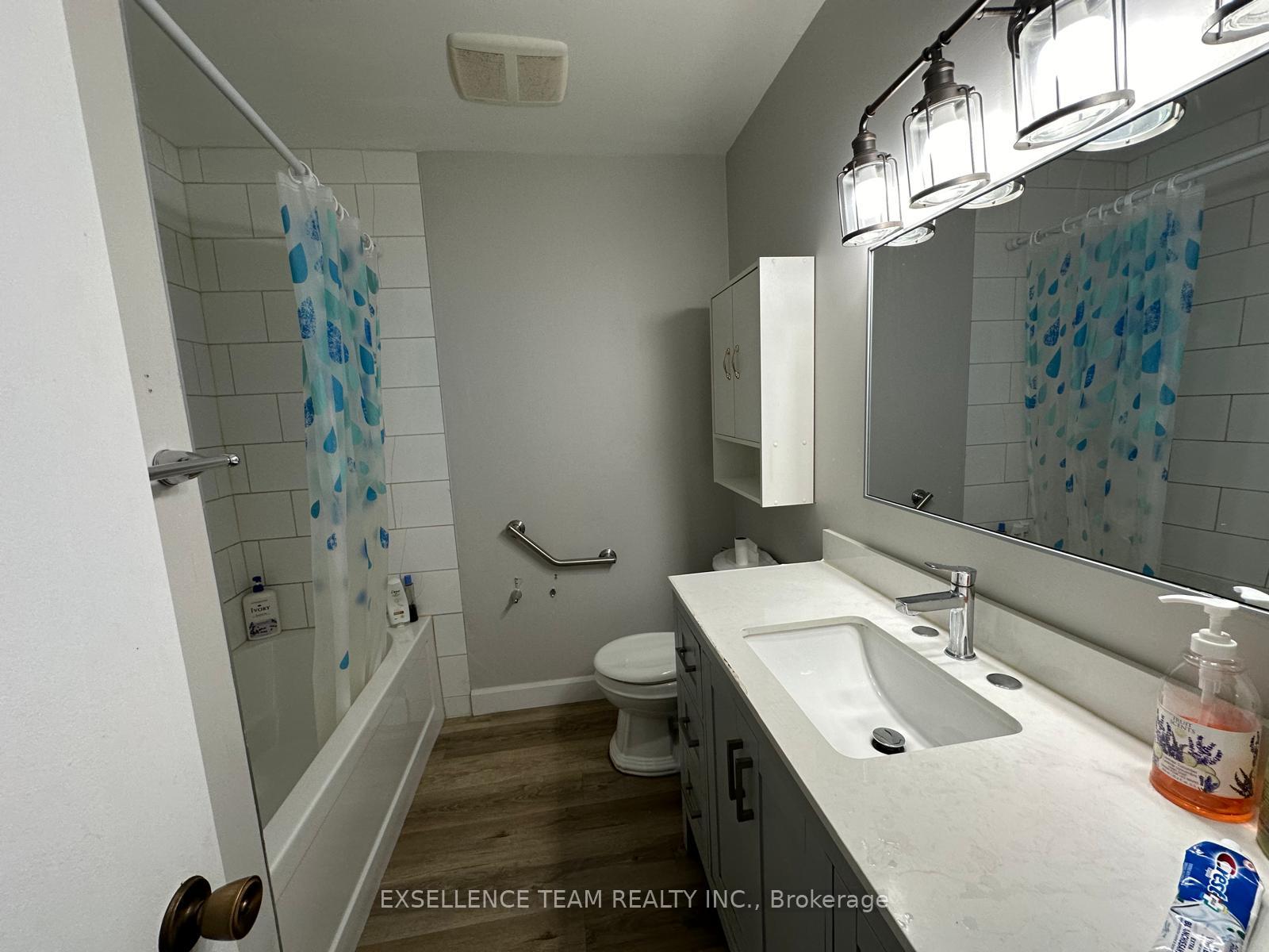 Photo 6 of 704 Montcalm Court, Cornwall — HOMEH