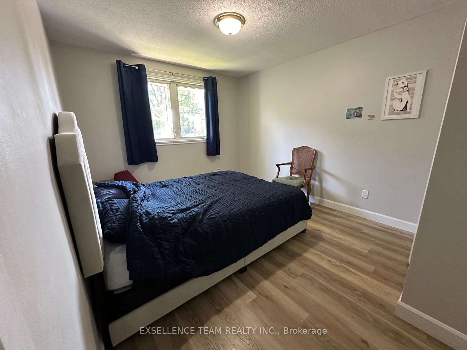 Photo 7 of 704 Montcalm Court, Cornwall — HOMEH