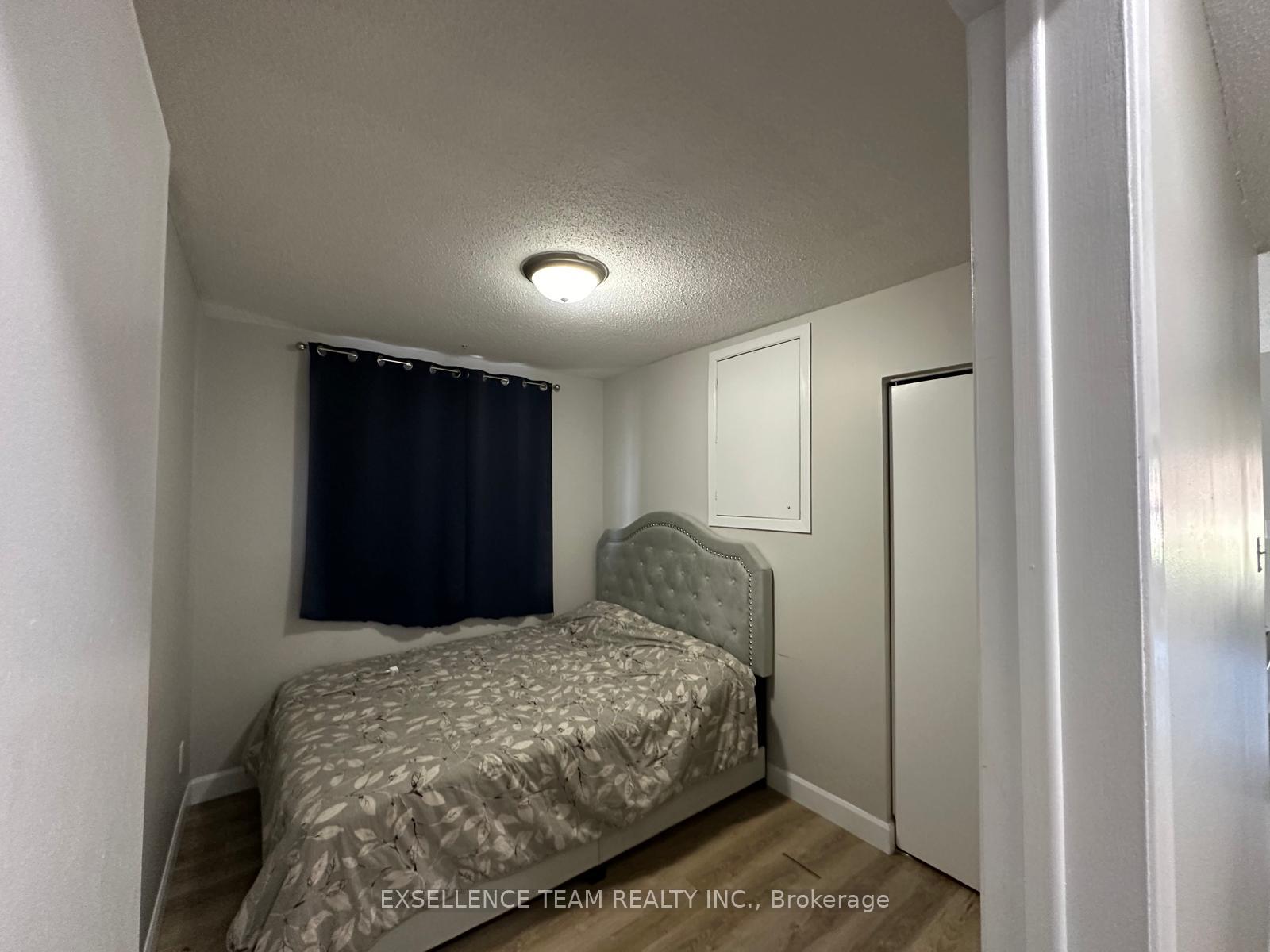 Photo 9 of 704 Montcalm Court, Cornwall — HOMEH