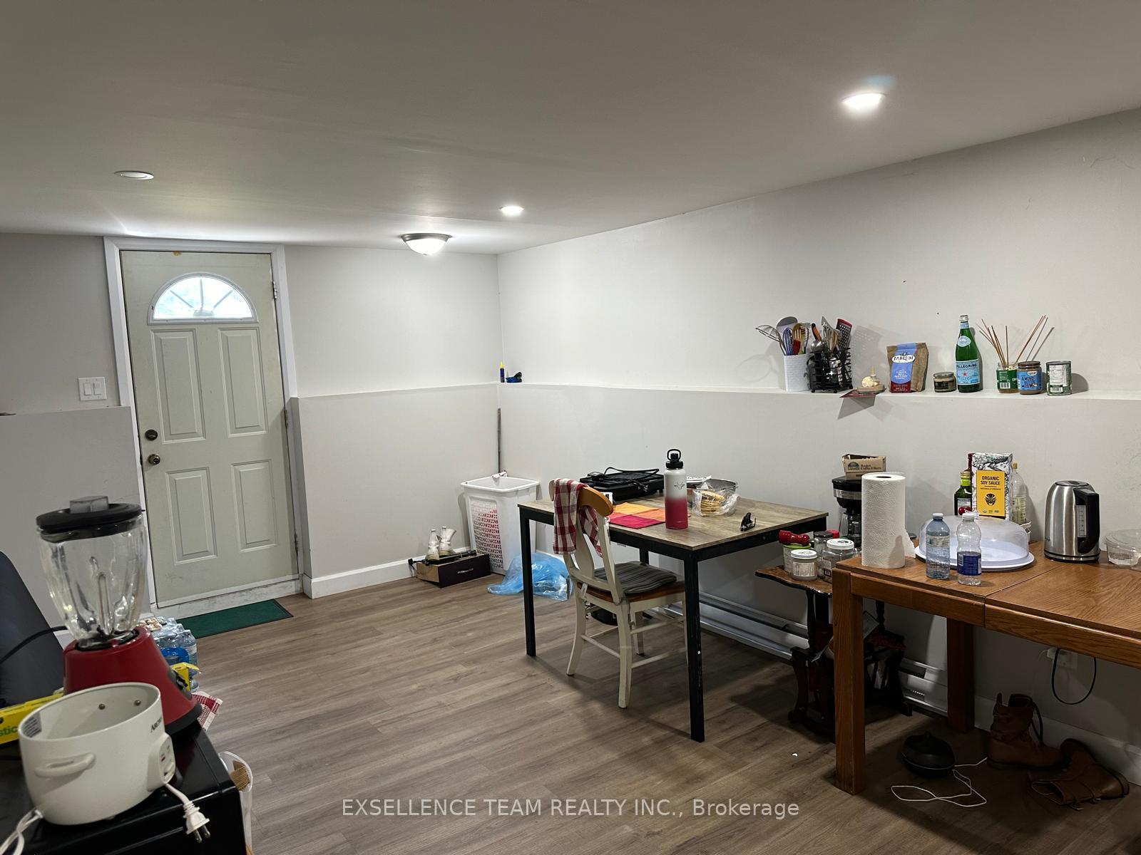 Photo 11 of 704 Montcalm Court, Cornwall — HOMEH