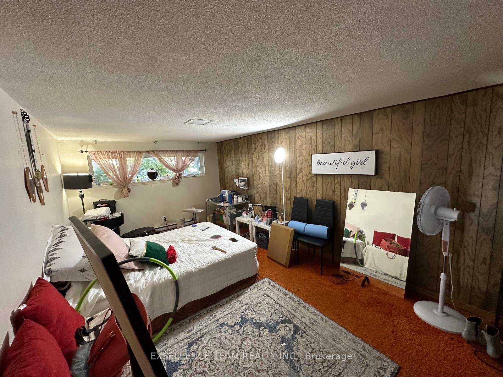 Photo 12 of 704 Montcalm Court, Cornwall — HOMEH