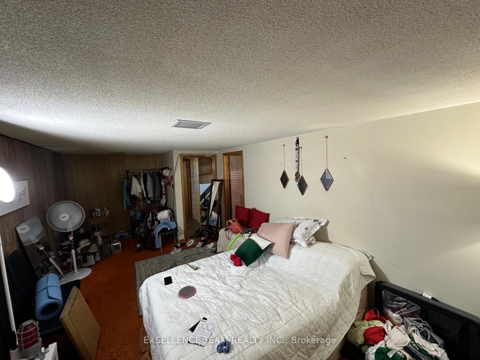 Photo 13 of 704 Montcalm Court, Cornwall — HOMEH