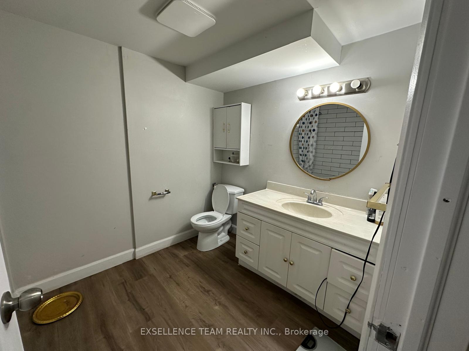 Photo 14 of 704 Montcalm Court, Cornwall — HOMEH