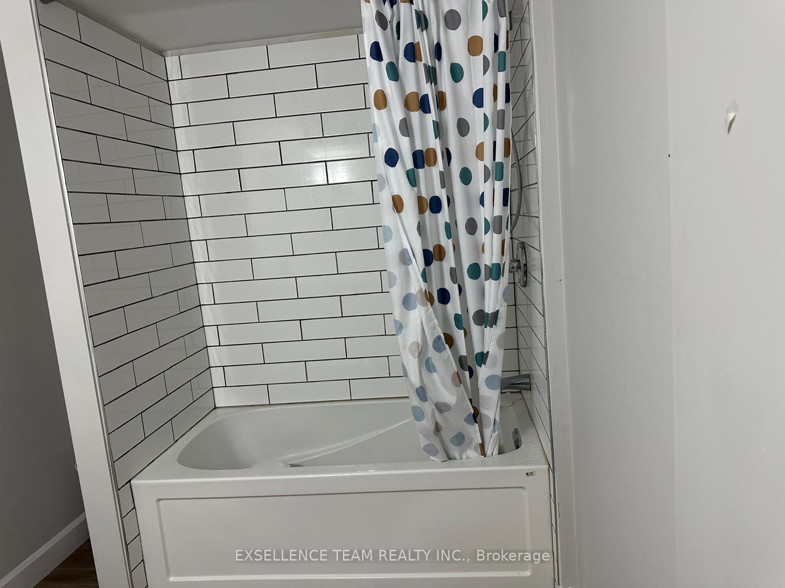 Photo 15 of 704 Montcalm Court, Cornwall — HOMEH