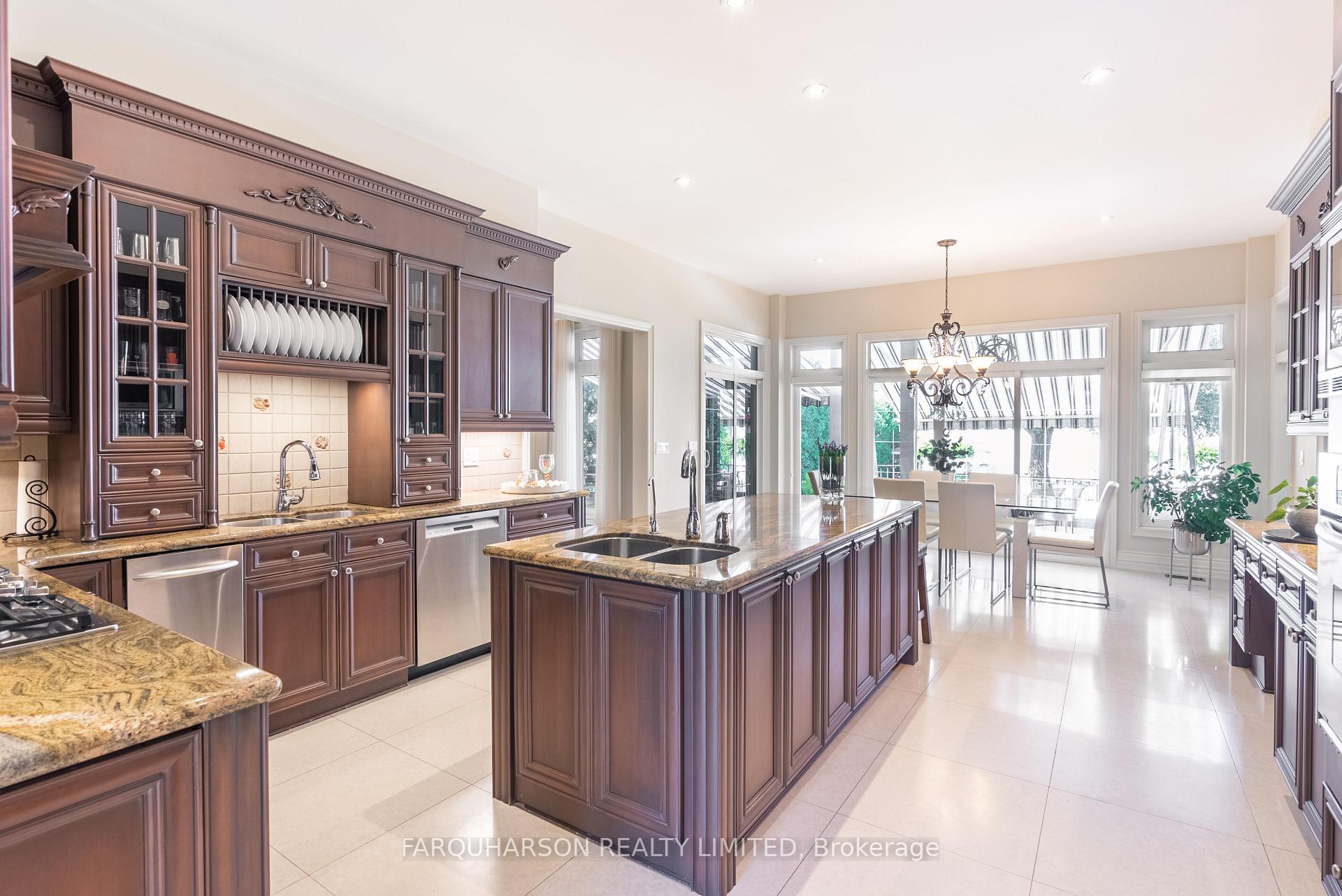 Photo 12 of 284 Duclos Point Road, Georgina, Pefferlaw — HOMEH