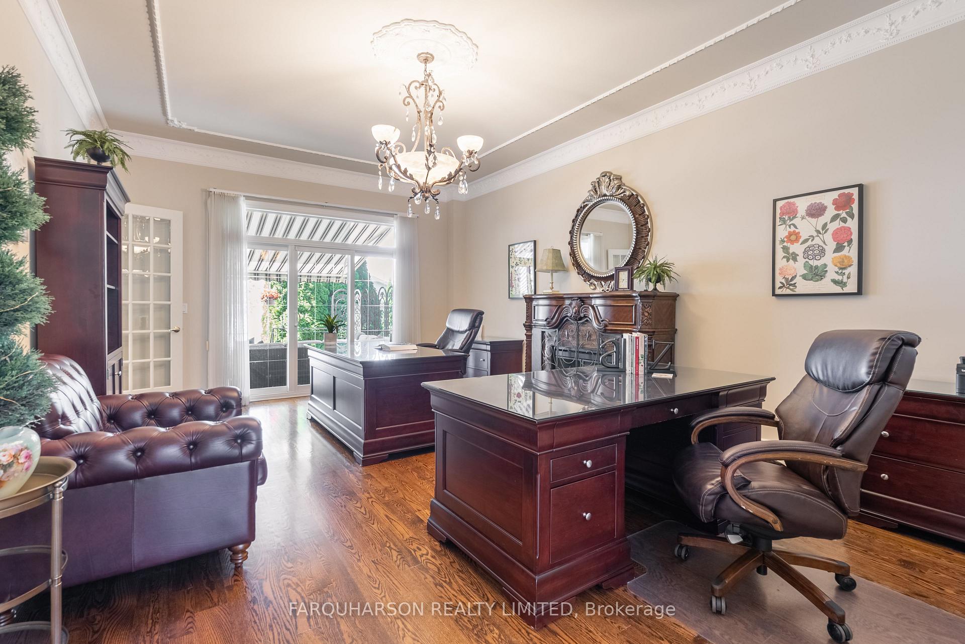 Photo 18 of 284 Duclos Point Road, Georgina, Pefferlaw — HOMEH