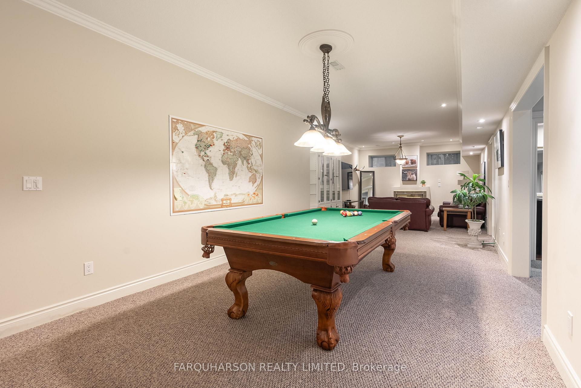 Photo 29 of 284 Duclos Point Road, Georgina, Pefferlaw — HOMEH