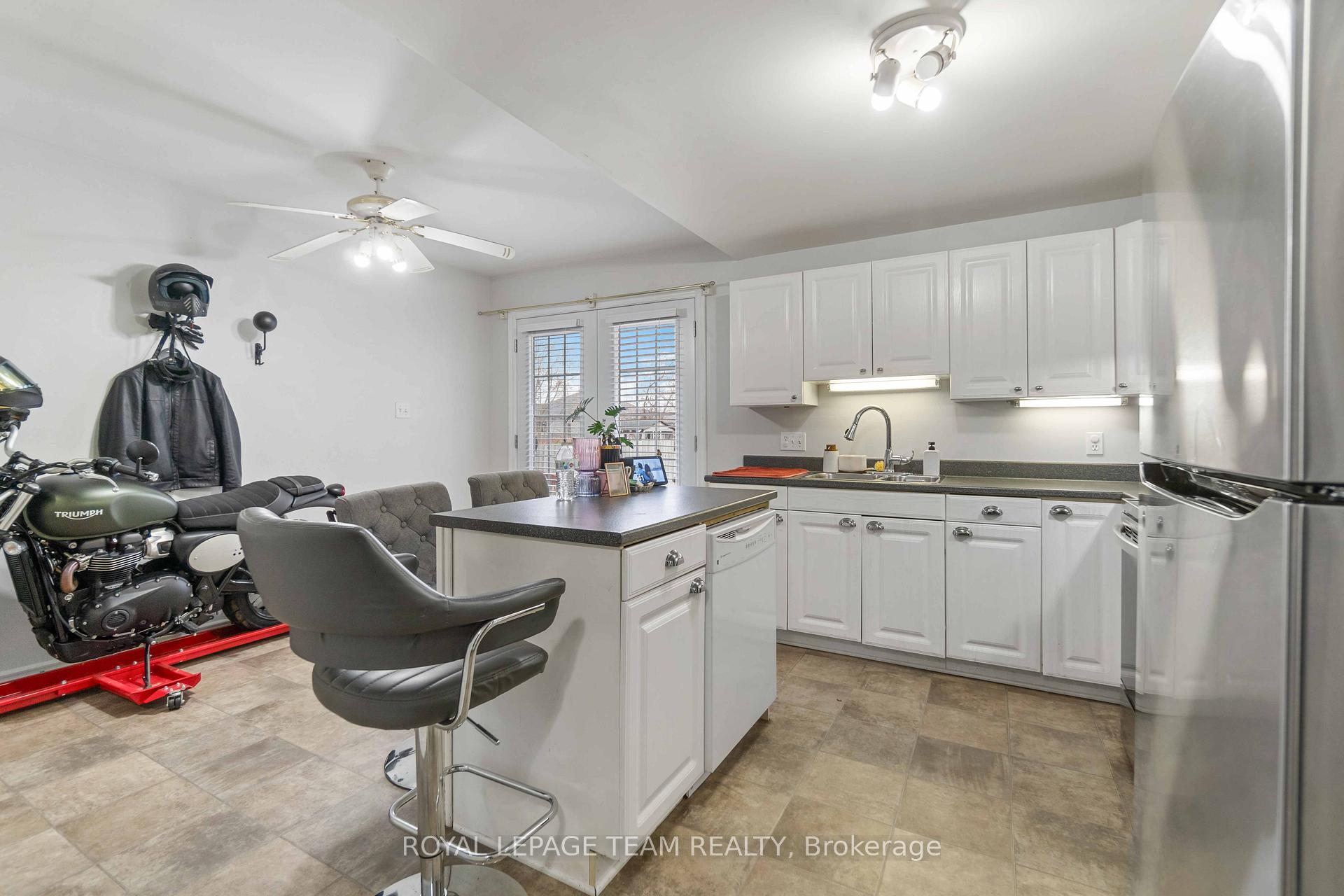 Photo 3 of 2238 Pitt Street, Cornwall — HOMEH