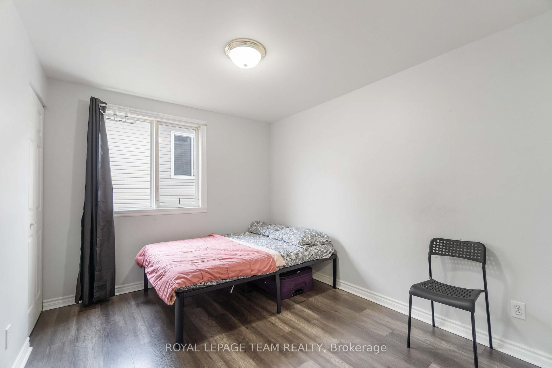 Photo 10 of 2238 Pitt Street, Cornwall — HOMEH