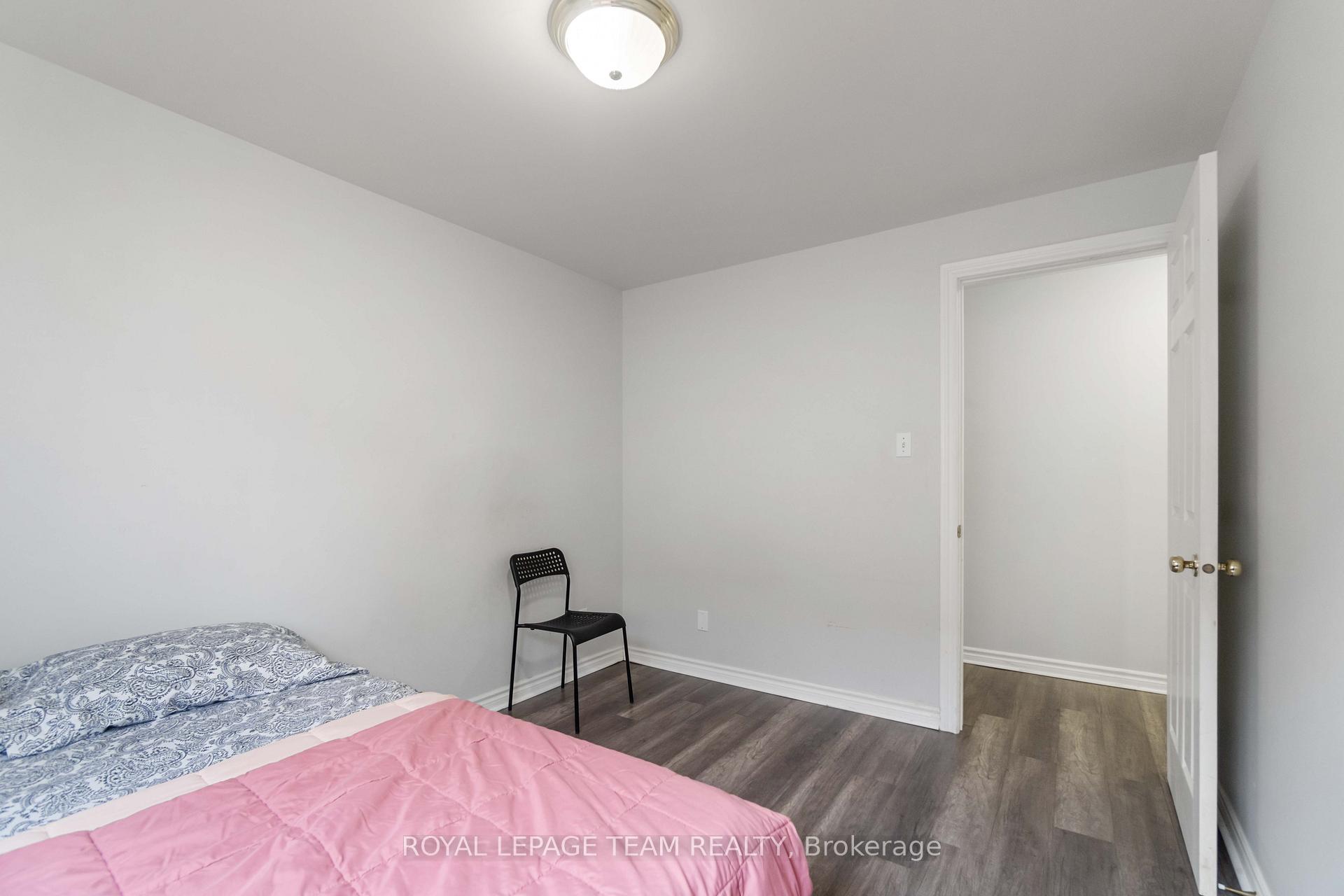 Photo 11 of 2238 Pitt Street, Cornwall — HOMEH