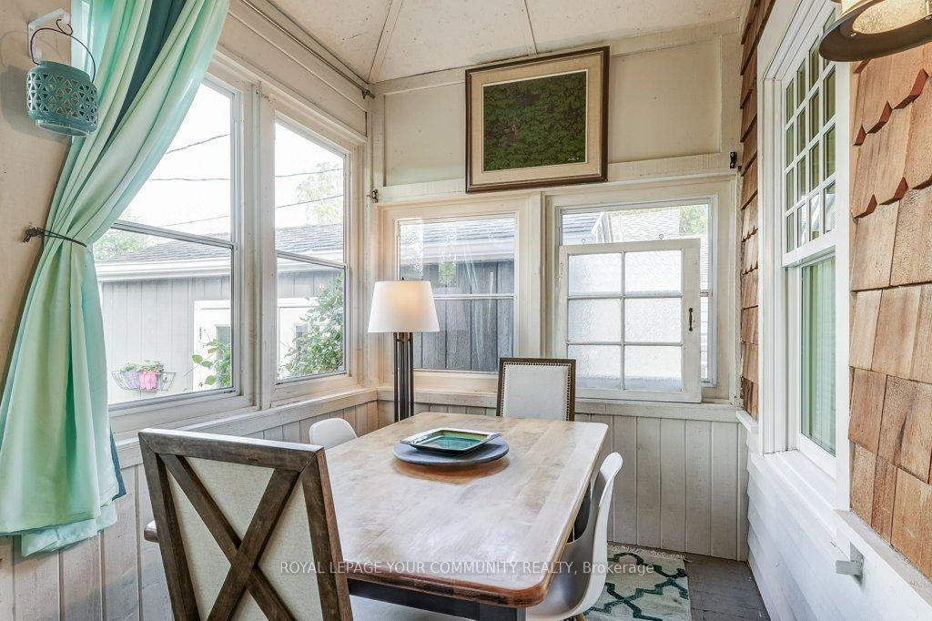 Photo 5 of 27159 Kennedy Road, Georgina, Historic Lakeshore Communities — HOMEH