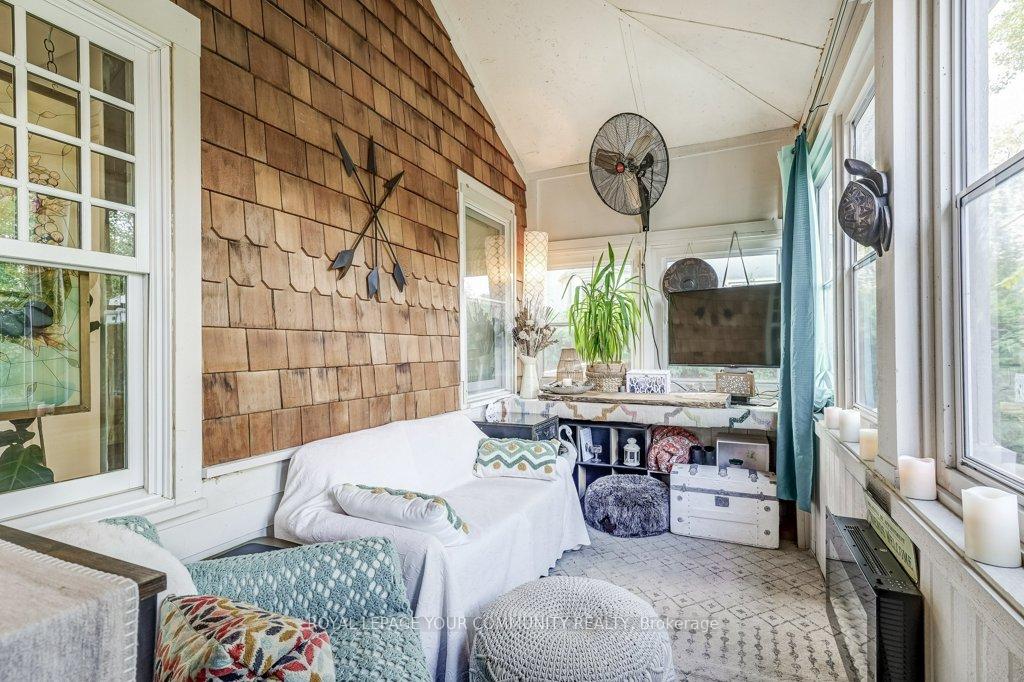 Photo 6 of 27159 Kennedy Road, Georgina, Historic Lakeshore Communities — HOMEH