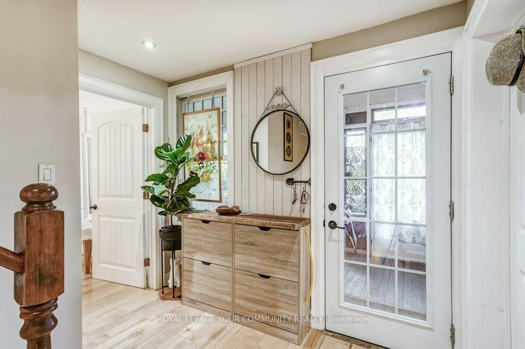 Photo 7 of 27159 Kennedy Road, Georgina, Historic Lakeshore Communities — HOMEH