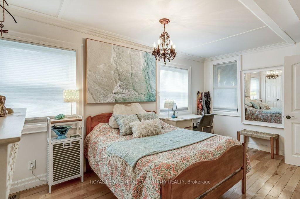Photo 9 of 27159 Kennedy Road, Georgina, Historic Lakeshore Communities — HOMEH