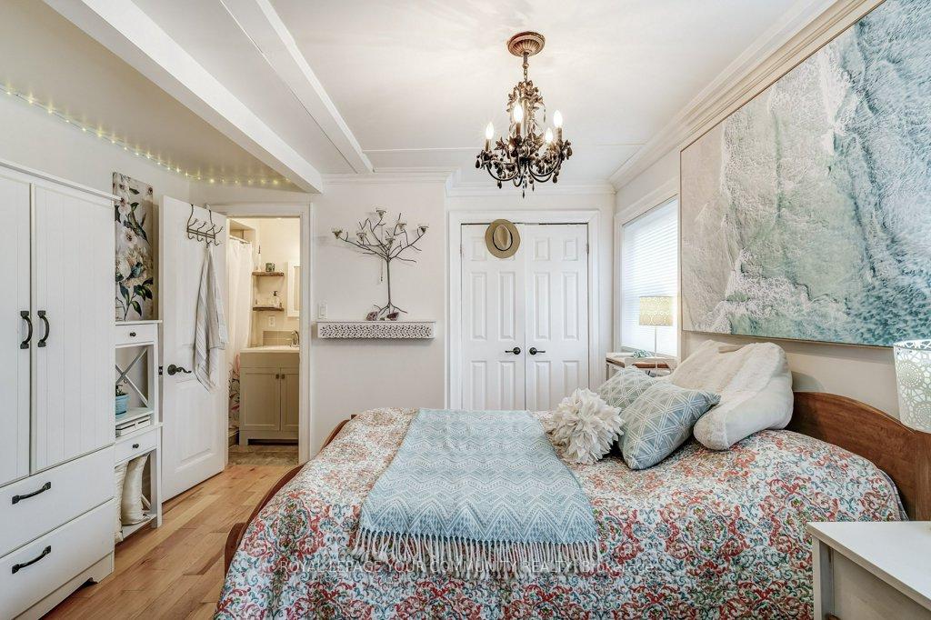 Photo 10 of 27159 Kennedy Road, Georgina, Historic Lakeshore Communities — HOMEH