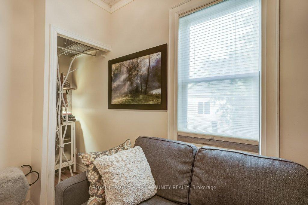Photo 14 of 27159 Kennedy Road, Georgina, Historic Lakeshore Communities — HOMEH