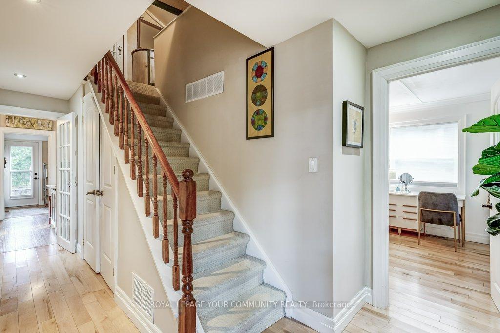Photo 15 of 27159 Kennedy Road, Georgina, Historic Lakeshore Communities — HOMEH