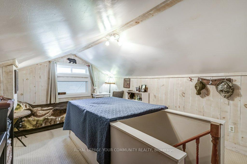 Photo 16 of 27159 Kennedy Road, Georgina, Historic Lakeshore Communities — HOMEH