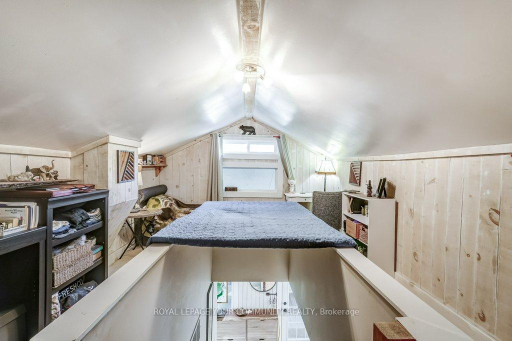 Photo 17 of 27159 Kennedy Road, Georgina, Historic Lakeshore Communities — HOMEH