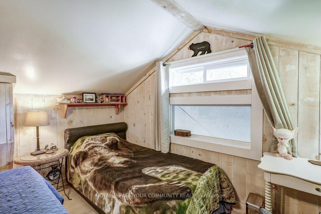 Photo 18 of 27159 Kennedy Road, Georgina, Historic Lakeshore Communities — HOMEH