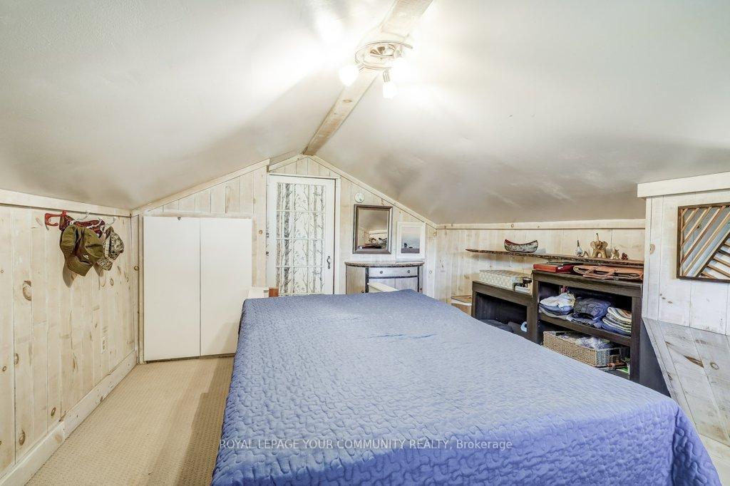 Photo 19 of 27159 Kennedy Road, Georgina, Historic Lakeshore Communities — HOMEH