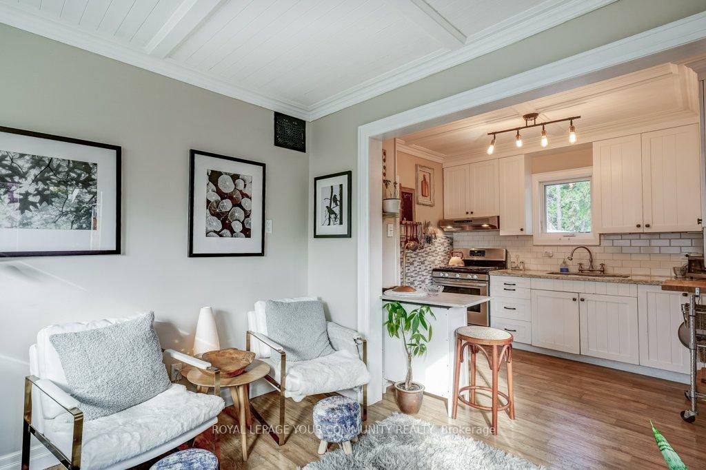 Photo 20 of 27159 Kennedy Road, Georgina, Historic Lakeshore Communities — HOMEH