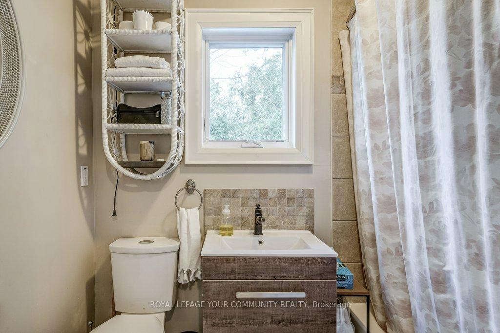 Photo 26 of 27159 Kennedy Road, Georgina, Historic Lakeshore Communities — HOMEH