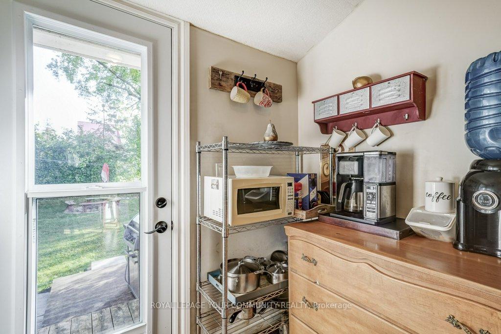 Photo 28 of 27159 Kennedy Road, Georgina, Historic Lakeshore Communities — HOMEH