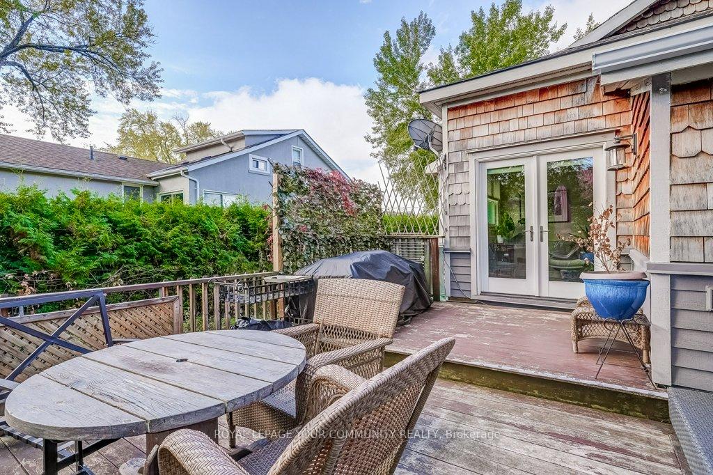 Photo 30 of 27159 Kennedy Road, Georgina, Historic Lakeshore Communities — HOMEH