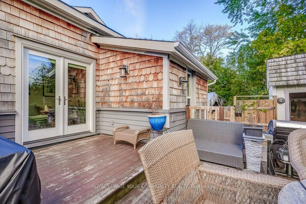 Photo 31 of 27159 Kennedy Road, Georgina, Historic Lakeshore Communities — HOMEH