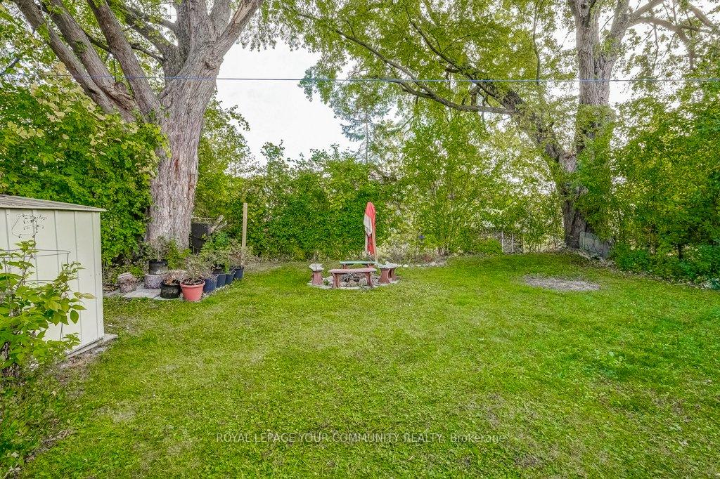 Photo 33 of 27159 Kennedy Road, Georgina, Historic Lakeshore Communities — HOMEH