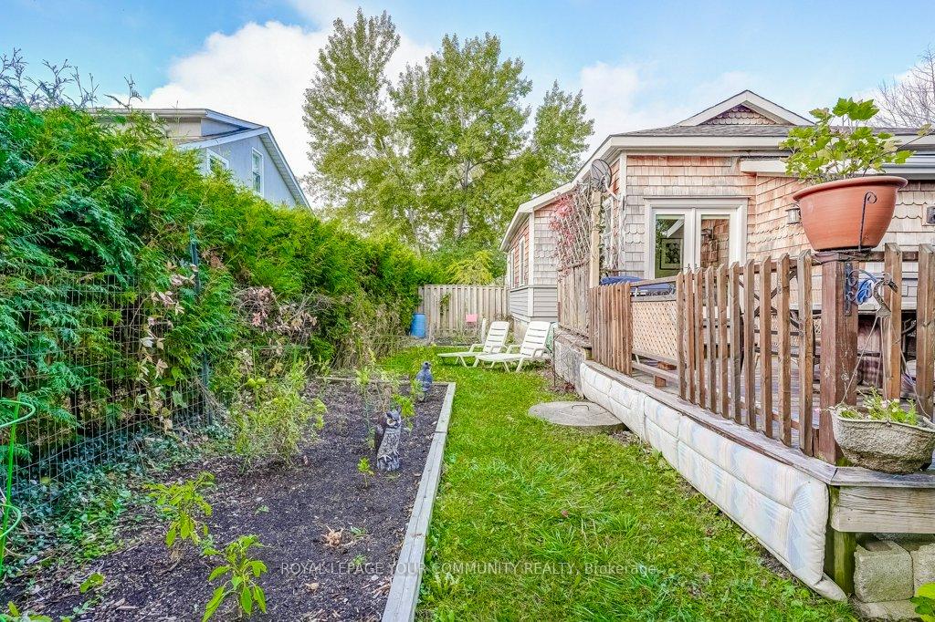 Photo 36 of 27159 Kennedy Road, Georgina, Historic Lakeshore Communities — HOMEH