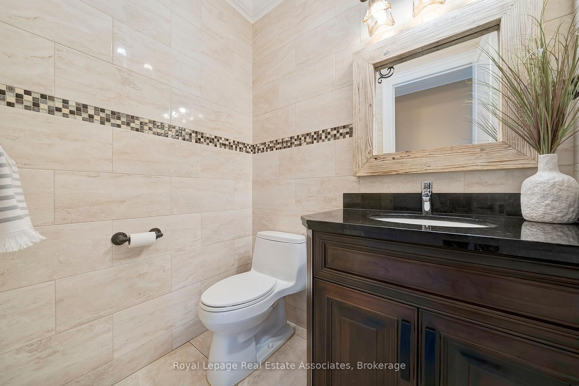Photo 20 of 1130 Ridge Road, Hamilton, Rural Stoney Creek — HOMEH