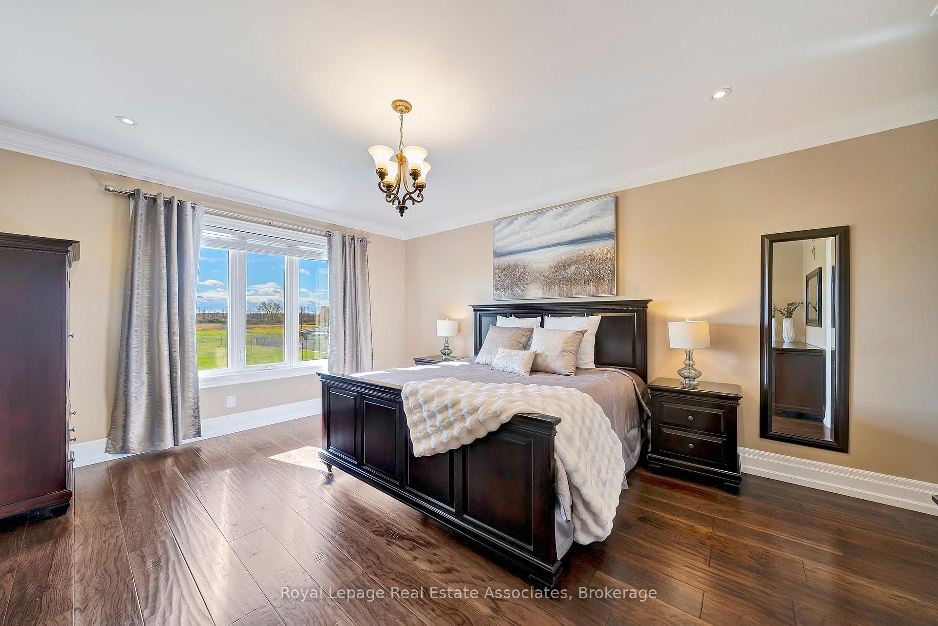 Photo 22 of 1130 Ridge Road, Hamilton, Rural Stoney Creek — HOMEH