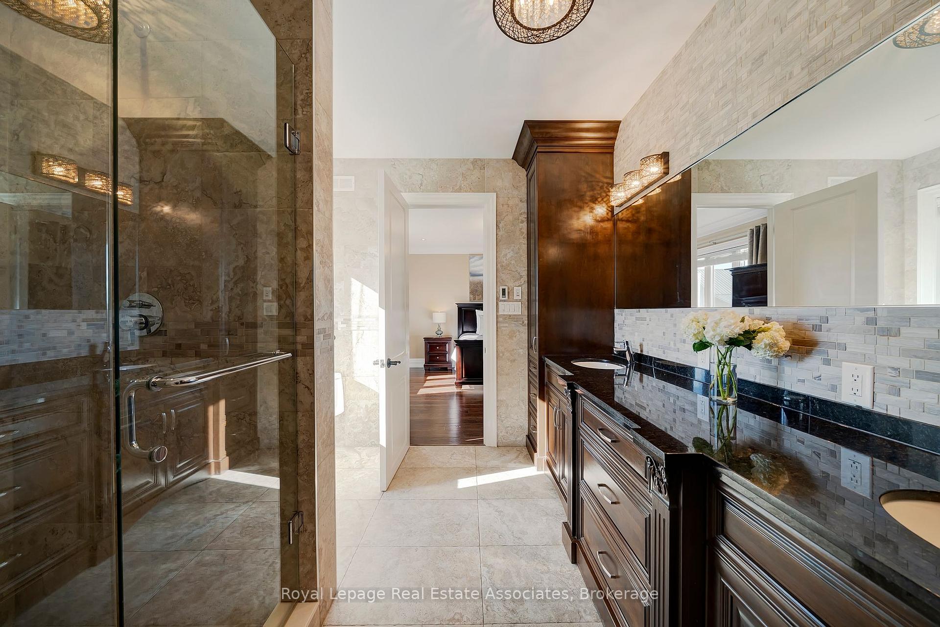 Photo 25 of 1130 Ridge Road, Hamilton, Rural Stoney Creek — HOMEH