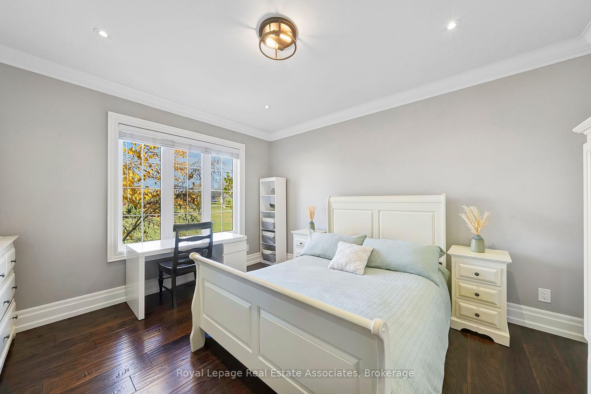 Photo 27 of 1130 Ridge Road, Hamilton, Rural Stoney Creek — HOMEH