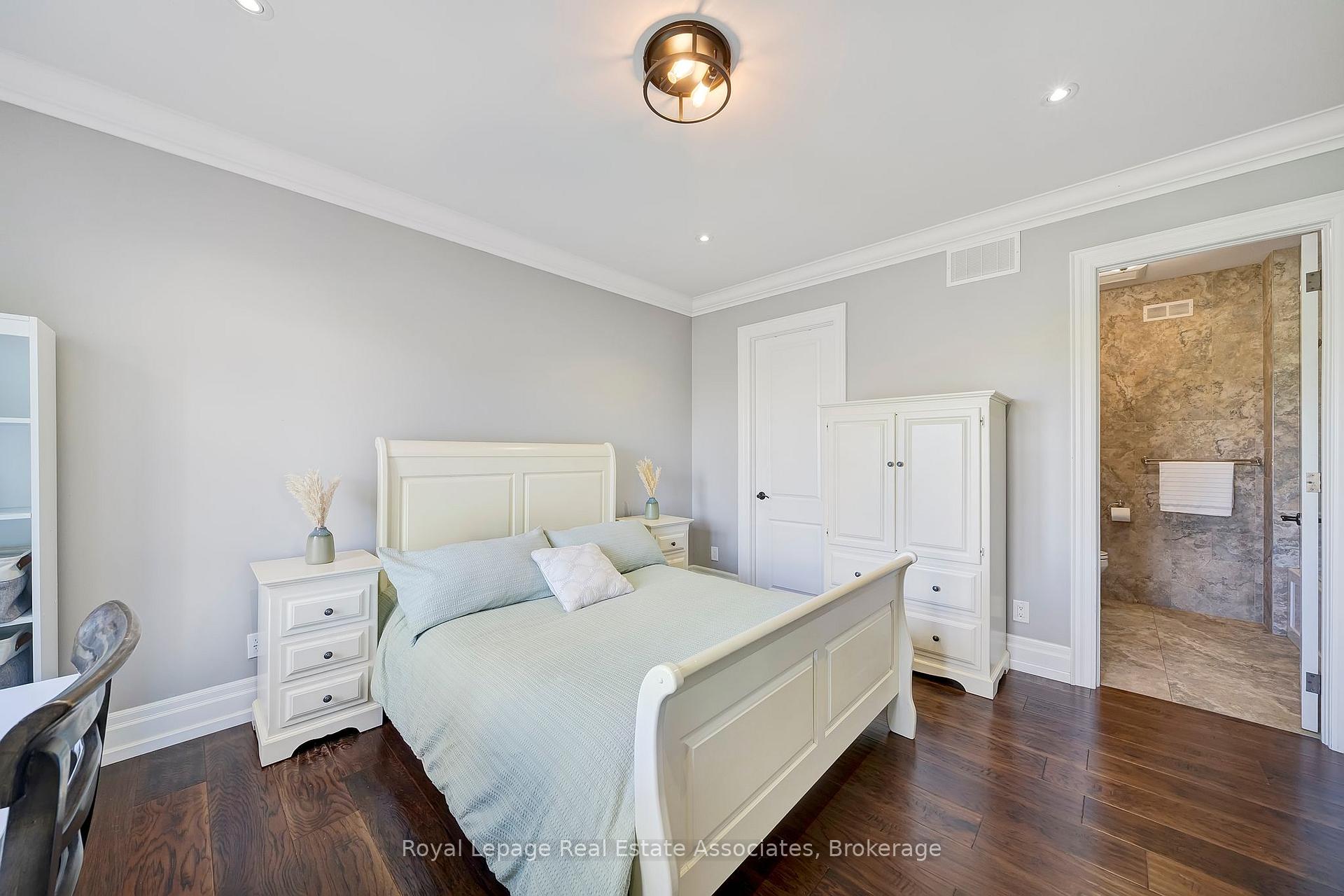Photo 28 of 1130 Ridge Road, Hamilton, Rural Stoney Creek — HOMEH