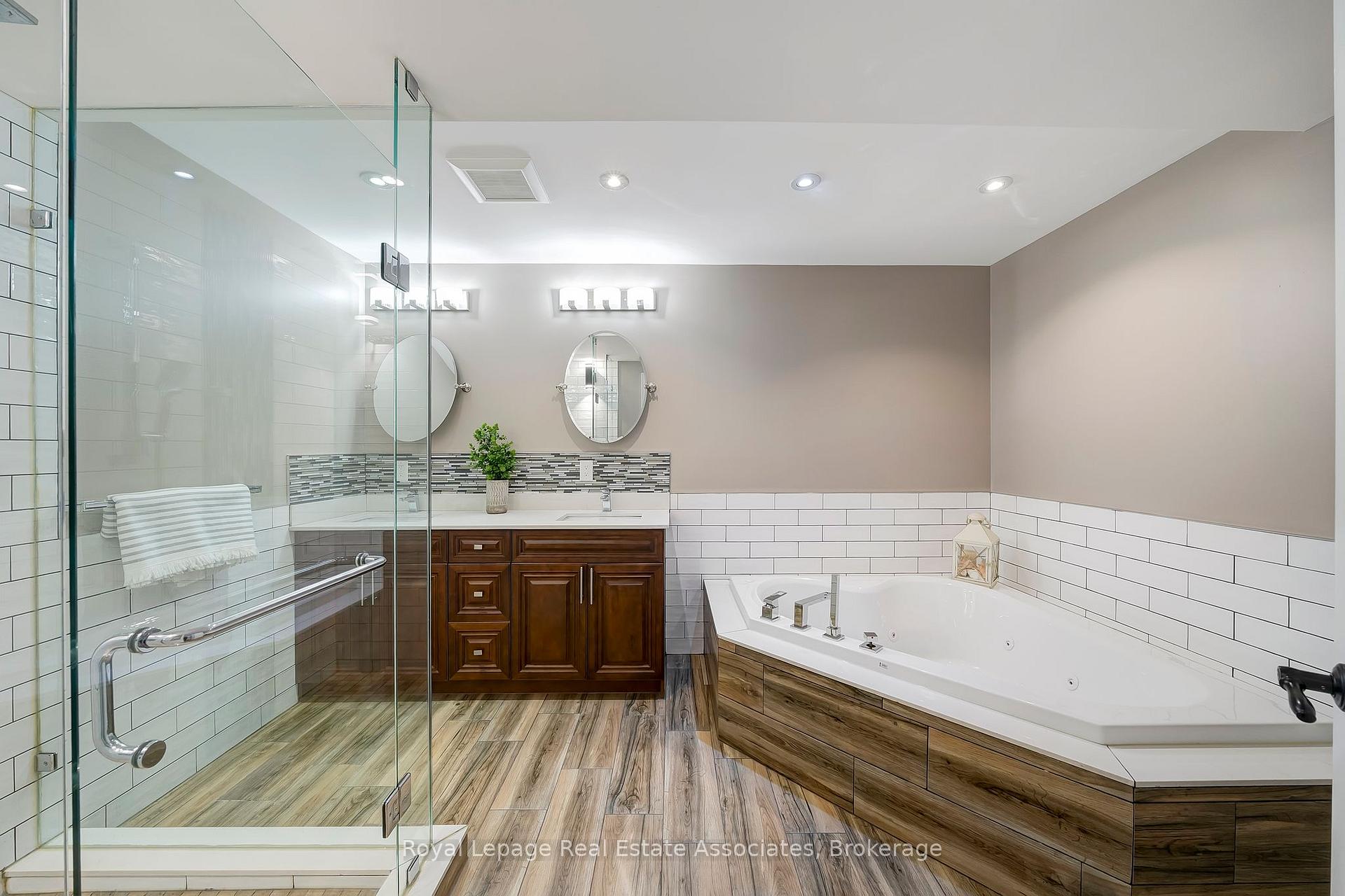 Photo 31 of 1130 Ridge Road, Hamilton, Rural Stoney Creek — HOMEH
