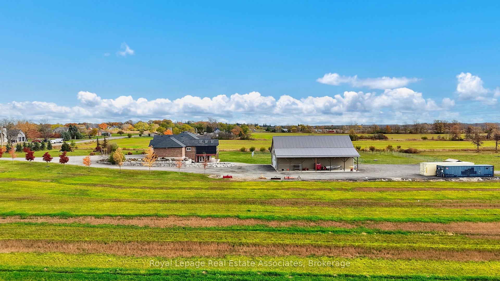 Photo 44 of 1130 Ridge Road, Hamilton, Rural Stoney Creek — HOMEH